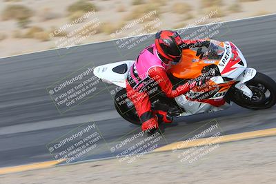 media/Jan-19-2024-Apex Assassins-CVMA Friday (Fri) [[74e94f2102]]/Trackday 1/Session 2 (Turn 12 Inside)/